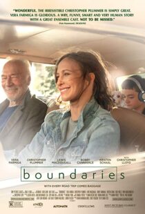دانلود فیلم Boundaries 20188598-1894310455