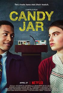 دانلود فیلم Candy Jar 201820305-2092751449