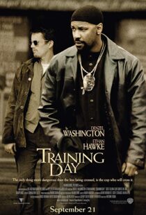 دانلود فیلم Training Day 20019364-2066366653