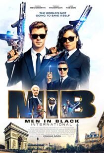 دانلود فیلم Men in Black: International 201914380-1890571691