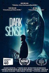 دانلود فیلم Dark Sense 201915880-483825421
