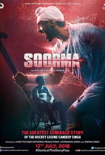 دانلود فیلم هندی Soorma 20186805-1214291661