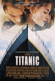 دانلود فیلم Titanic 19975086-1498057662
