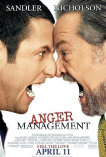 دانلود فیلم Anger Management 200312498-69253343