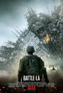 دانلود فیلم Battle Los Angeles 201119165-1564886980