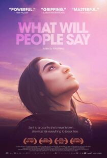 دانلود فیلم What Will People Say 20177094-896301342