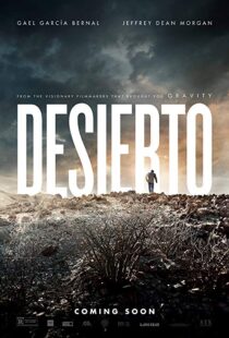 دانلود فیلم Desierto 20156550-1027876045