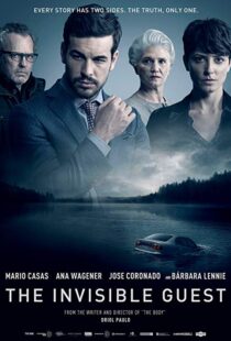 دانلود فیلم The Invisible Guest 201619898-1650650091