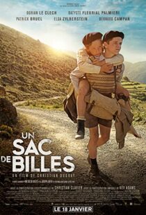 دانلود فیلم A Bag of Marbles 201720144-315802553