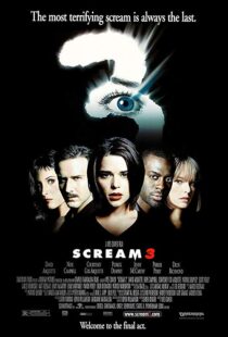دانلود فیلم Scream 3 200021038-1359660226