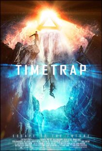 دانلود فیلم Time Trap 201721999-1096582718