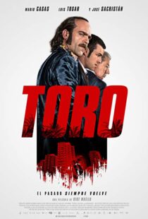 دانلود فیلم Toro 20169485-161015391