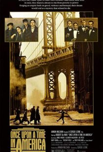 دانلود فیلم Once Upon a Time in America 19845296-1934723095