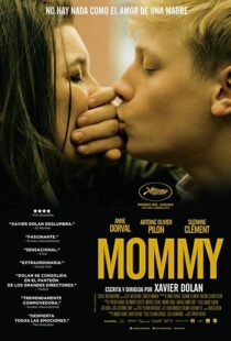 دانلود فیلم Mommy 201419104-499160579