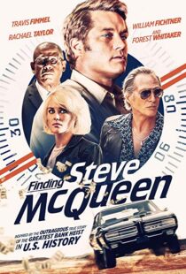 دانلود فیلم Finding Steve McQueen 20197956-1782592728