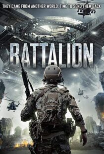 دانلود فیلم Battalion 201815784-1186904827
