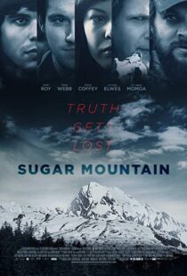 دانلود فیلم Sugar Mountain 201618091-470347760