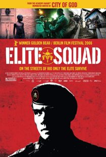 دانلود فیلم Elite Squad 200710277-1682006594