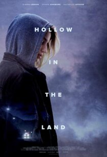 دانلود فیلم Hollow in the Land 201715459-2118855505