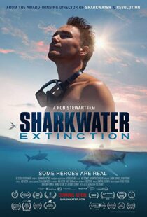 دانلود مستند Sharkwater Extinction 201822275-2115391130