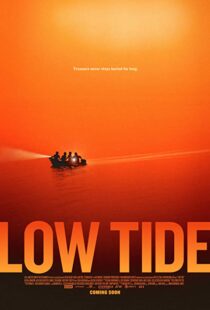 دانلود فیلم Low Tide 201919284-1419198380