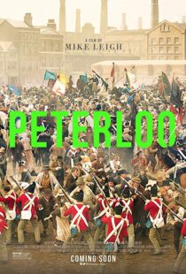 دانلود فیلم Peterloo 201815119-305795838