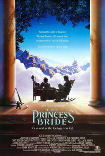 دانلود فیلم The Princess Bride 198717500-125861556