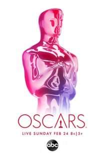 دانلود فیلم The Oscars 201917630-674663090