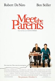 دانلود فیلم Meet the Parents 200016719-1437021063