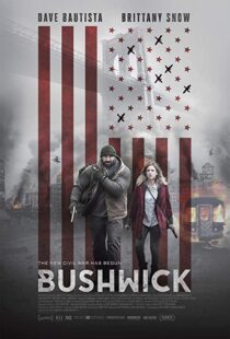 دانلود فیلم Bushwick 20173111-1915093843