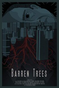 دانلود فیلم Barren Trees 201812824-517098574