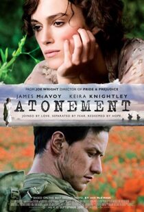 دانلود فیلم Atonement 200717925-1482783780