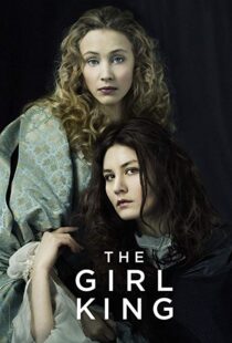 دانلود فیلم The Girl King 201516164-1463237956