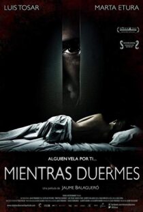 دانلود فیلم Sleep Tight 201183983-1181160784