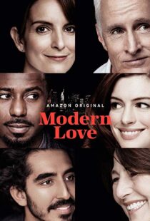 دانلود سریال Modern Love19005-411956076