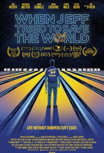 دانلود فیلم When Jeff Tried to Save the World 201814240-571083800