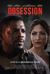دانلود فیلم Obsession 201921539-714727611