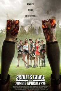 دانلود فیلم Scouts Guide to the Zombie Apocalypse 201513467-1688603122