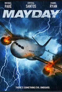 دانلود فیلم Mayday 201919191-1765520236