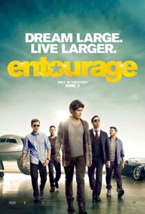 دانلود فیلم Entourage 201516887-142076708