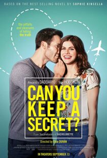 دانلود فیلم Can You Keep a Secret? 201918949-590486608