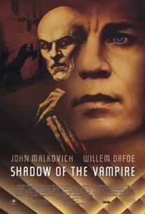 دانلود فیلم Shadow of the Vampire 20009695-978719585