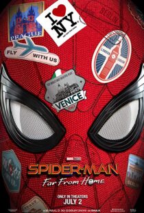 دانلود فیلم Spider-Man: Far from Home 20196493-1623527216