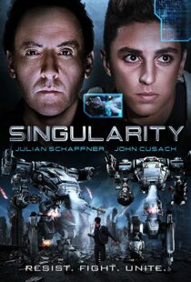 دانلود فیلم Singularity 20177116-139771695