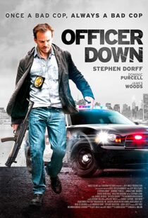 دانلود فیلم Officer Down 201312168-1049170779