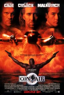 دانلود فیلم Con Air 19979853-1815682932