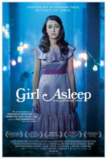 دانلود فیلم Girl Asleep 201517261-837429837