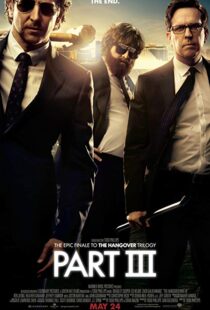 دانلود فیلم The Hangover Part III 201315738-1387068956