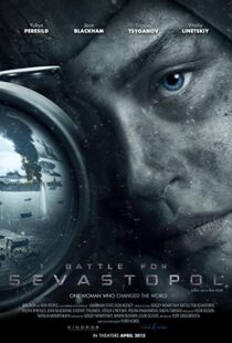 دانلود فیلم Battle for Sevastopol 201514560-1194027135