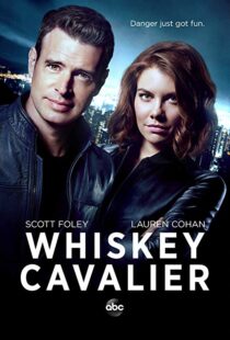 دانلود سریال Whiskey Cavalier22010-618725117